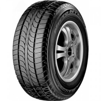 Nitto NT650 (215/60R15 94H)