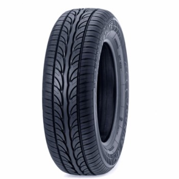 Interstate Touring IST-1 (175/70R13 82H)