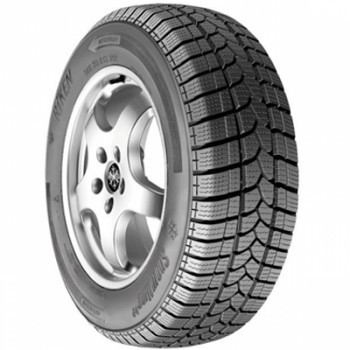 Riken Snowtime B2 (225/50R17 94H)