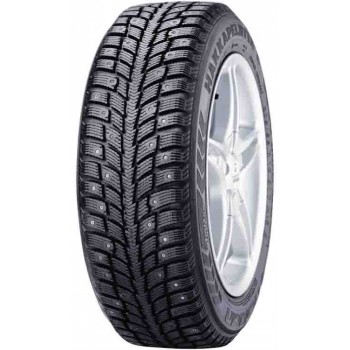Nokian Hakkapeliitta 2 (235/60R16 100T шип)