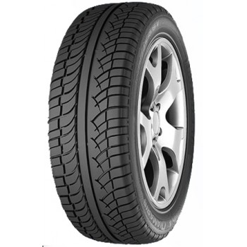 Michelin Latitude Diamaris (275/40R20 107W)