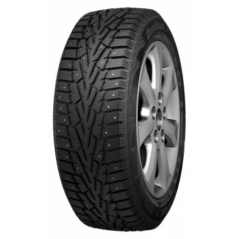 Cordiant Snow Cross PW-2 (215/65R16 102T шип)