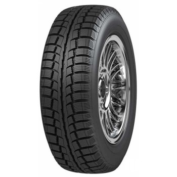 Cordiant Polar SL PW-404 (215/65R16 98T)