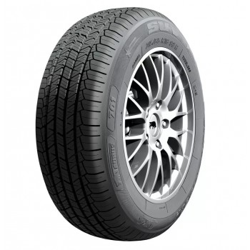 Orium SUV 701 (235/60R18 107W XL)