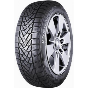 Firestone Winterhawk C (215/65R16C 106/104T)