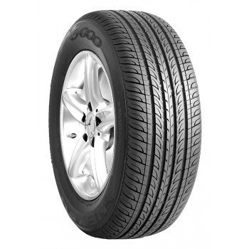 Nexen N5000 (215/40R17 83H)