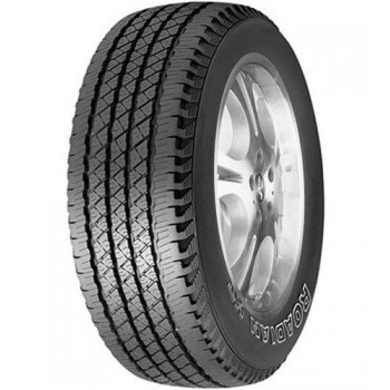 Nexen Roadian-HT (10.5/31R15 109S)