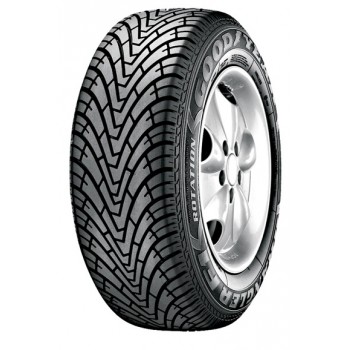 GoodYear Wrangler F1 (285/45R19 107V)