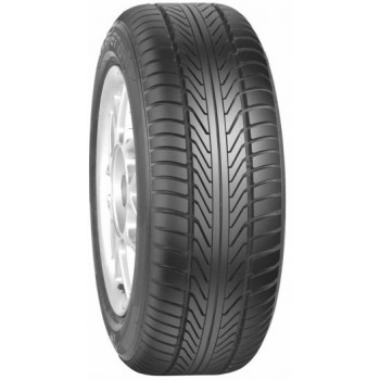 Accelera Beta (205/50R17 93W XL)