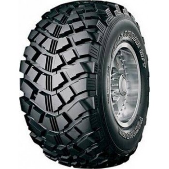 Yokohama Geolandar M/T+ G001 (265/70R17 112/109Q)