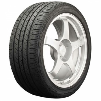 Continental Conti Pro Contact (255/40R19 100V XL)