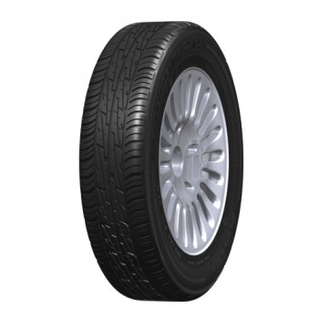 Amtel Planet 2P (185/65R14 86H)