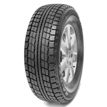 Maxxis MA-STL Presa Ice (155/65R13 73Q)