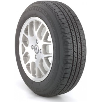 Firestone FR 690 (215/65R16 96T)