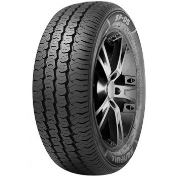 Sunfull SF-05 (195/75R16C 107/105R)