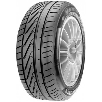 Marangoni Vanto (225/55R16 95V)