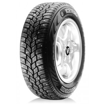 Vredestein Ice Trac (185/70R14 88Q шип)
