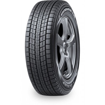 Dunlop Winter Maxx SJ8