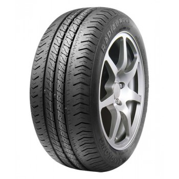 LingLong R701 (185/70R13C 106/104N)
