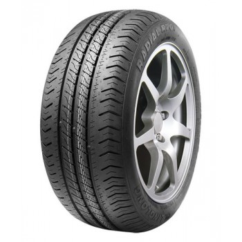 LingLong R701 (195/50R13C 104/101N)