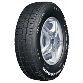 Zeetex Z-ICE 2000C (195/70R15C 104/102R)