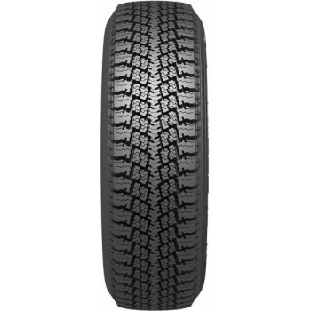 Белшина Бел-227 (175/65R14 82T)