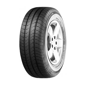 PointS Summerstar VAN 3 (185/80R14C 102/100Q)
