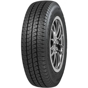 Cordiant Business CS (205/70R15C 106/104R)