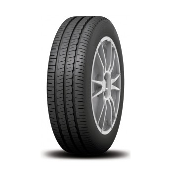 Infinity Eco Vantage (195/75R16C 107/105T)