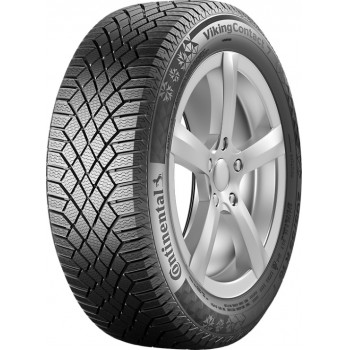 Continental ContiVikingContact 7  (225/60R18 104T XL)