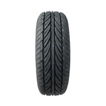Satoya Sprint  (175/65R14 82T)