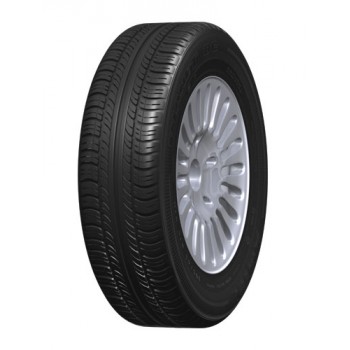 Amtel Planet DC (175/65R14 82T)