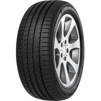 Minerva F205 (225/45R17 94Y XL)