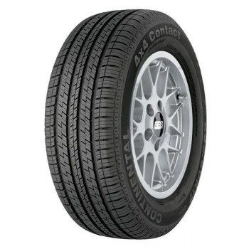 Continental Conti4X4Contact (275/45R19 108V N0,XL)