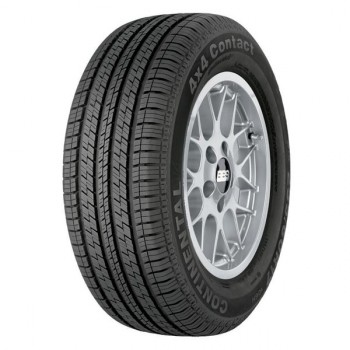 Continental Conti4X4Contact (255/50R19 107V XL)