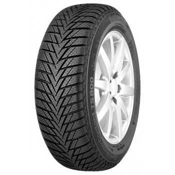 Continental Conti Winter Contact TS800 (185/65R14 86T)