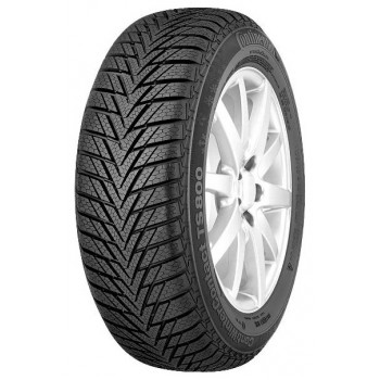 Continental Conti Winter Contact TS800 (165/65R14 79T)