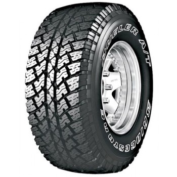 Bridgestone Dueler A/T 693 (225/75R15C 110/108S)