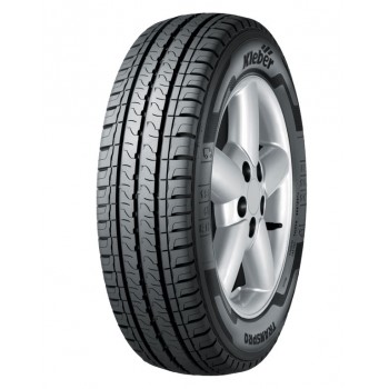 Kleber Transpro (185/80R14C 102/100R)