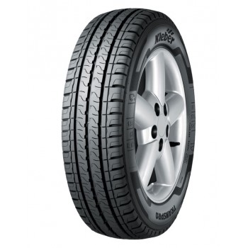 Kleber Transpro (225/75R16C 118/116R)