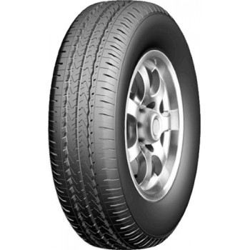 LingLong Green-Max Van (235/65R16C 115/113R)