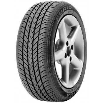 Debica Furio (195/60R15 88V)