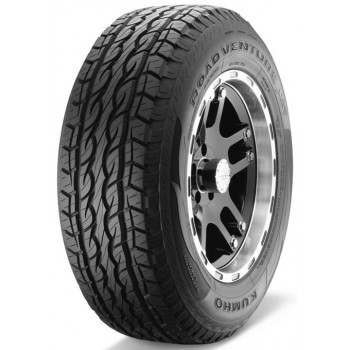 Kumho Road Venture SAT KL 61 (285/75R16 122/119Q)