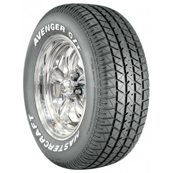 Mastercraft Avenger G/T (225/70R15 100T)
