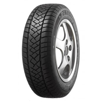 Dunlop SP 4 All Seasons (175/70R14 84T)