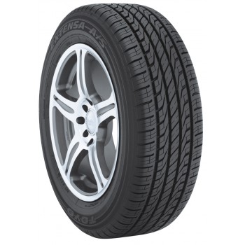 Toyo Extensa A/S (225/60R18 99H)