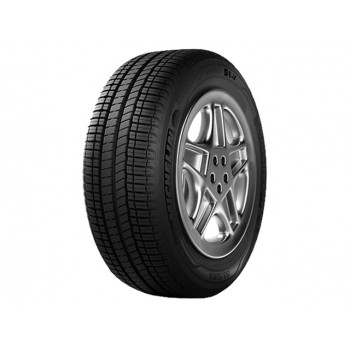 Michelin Energy MXV3A (185/65R14 86H)