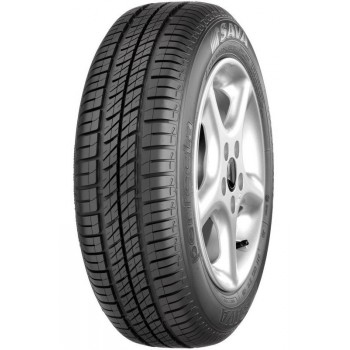 Sava Perfecta (185/60R14 82T)