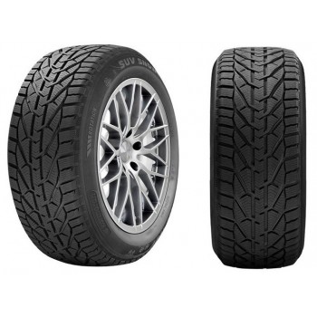 Tigar Winter SUV (235/60R18 107H XL)