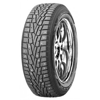 Nexen Winguard Win Spike (225/60R18 100T шип)